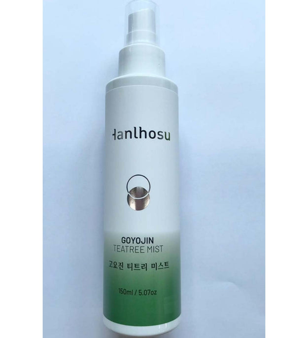 SKYLAKE Koyojin Tea Tree Mist