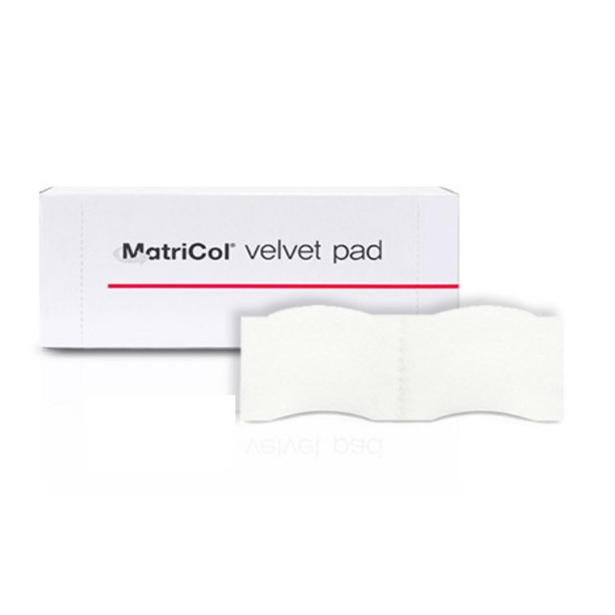 Matricol Raw Collagen Honey Glow Skin 3 Weeks Program Hyalpill Skin Zone 12p + Power Release 150ml x 3p + Velvet Pad Set