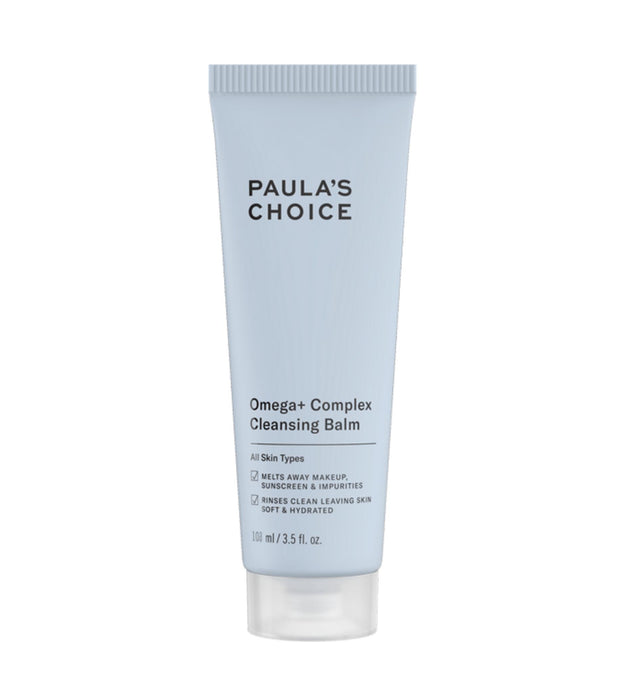 Paula's Choice Omega Plus Cleansing Balm