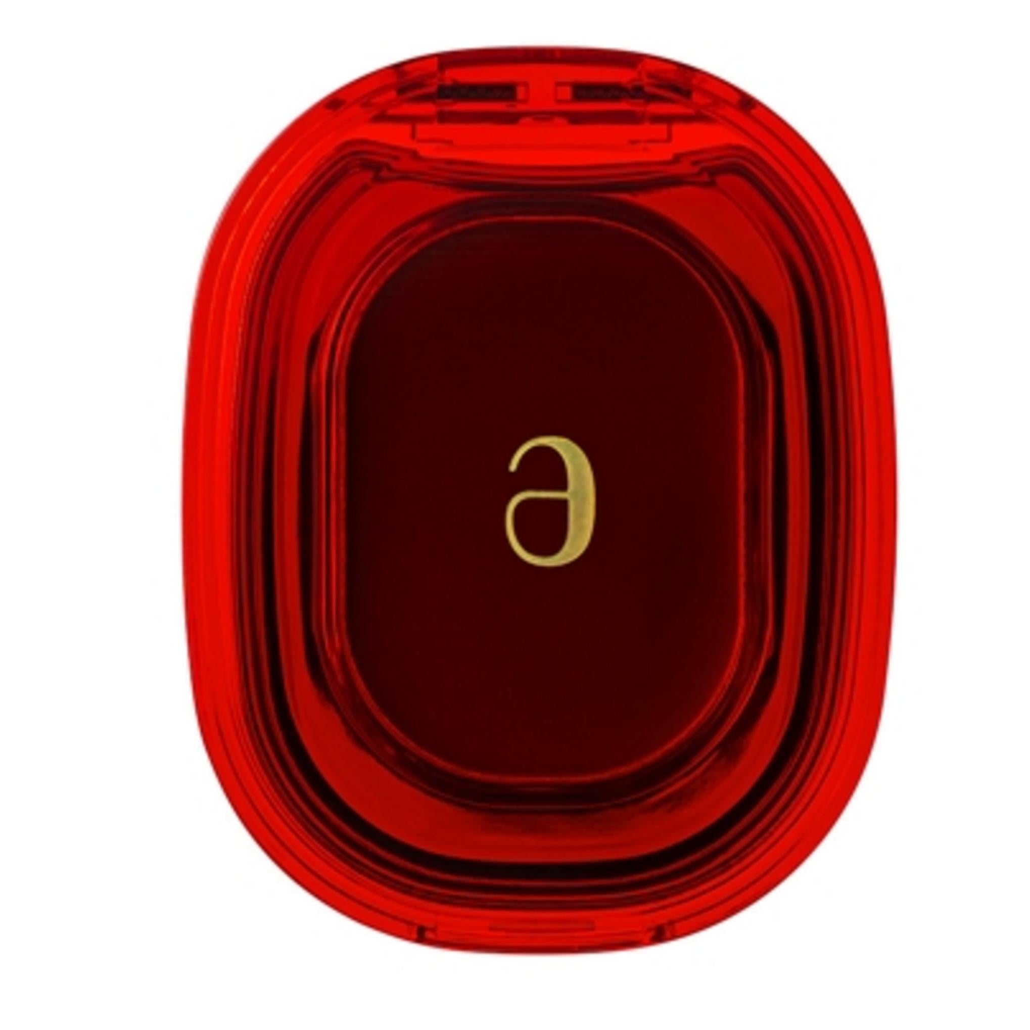 Labios Aéreos Amelie 1.2g