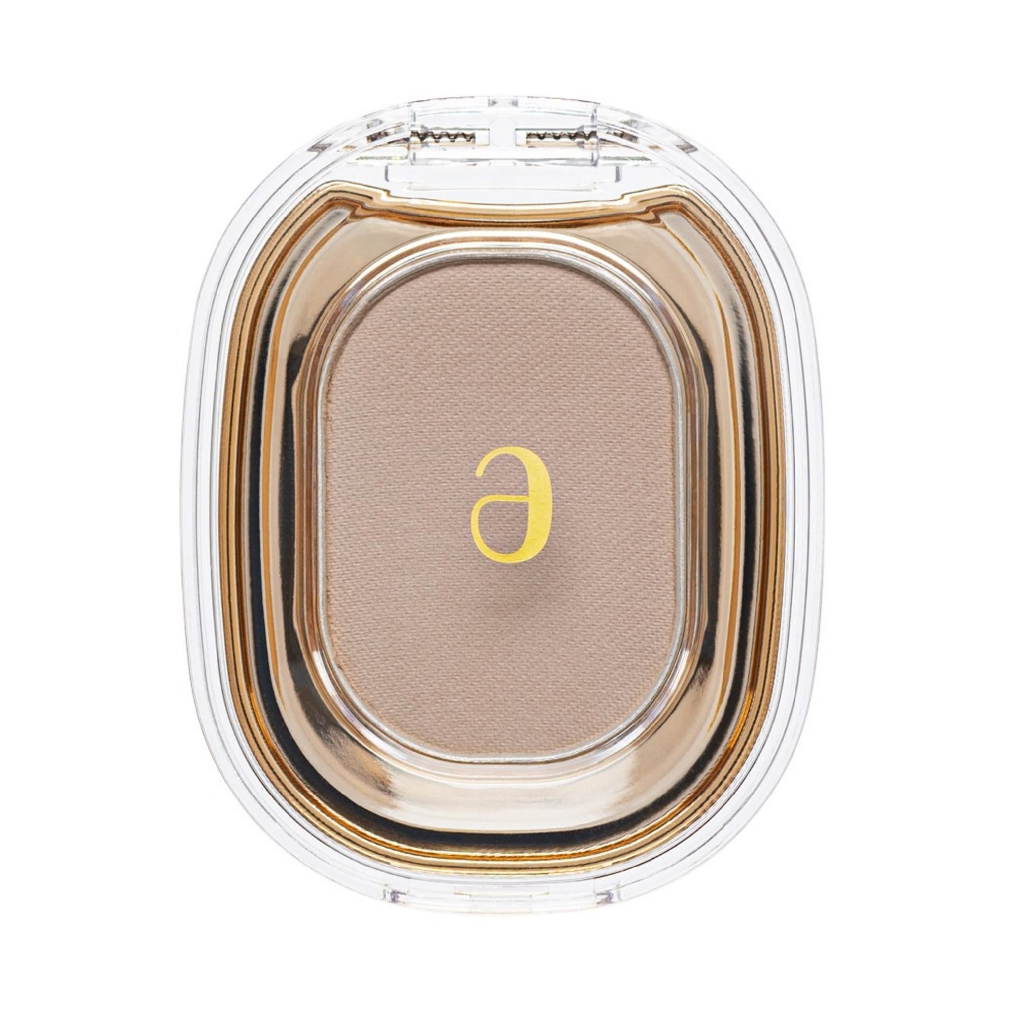 Sombra básica Amelie Step