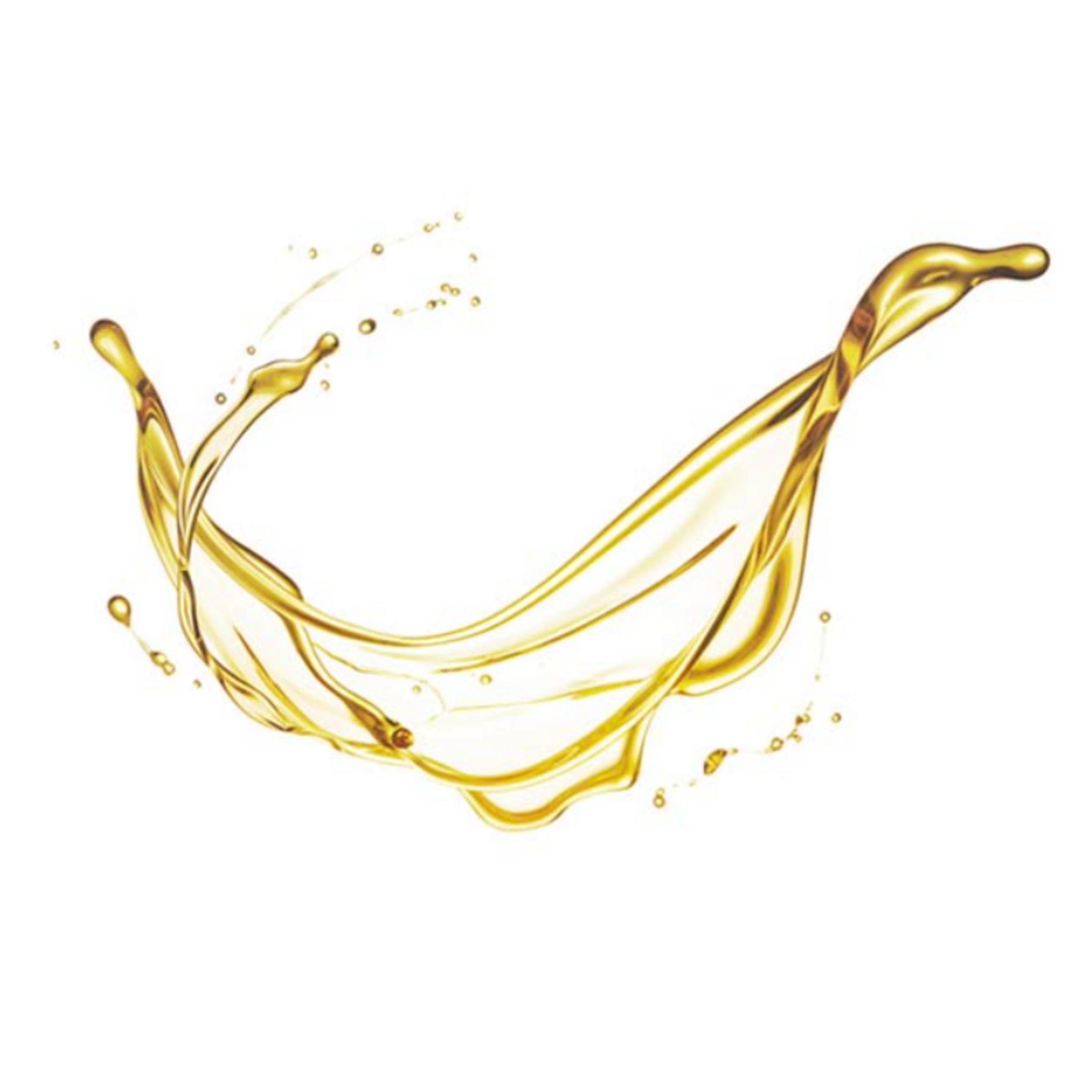 ハンスキン クレンジングオイル＆ブラックヘッド PHA