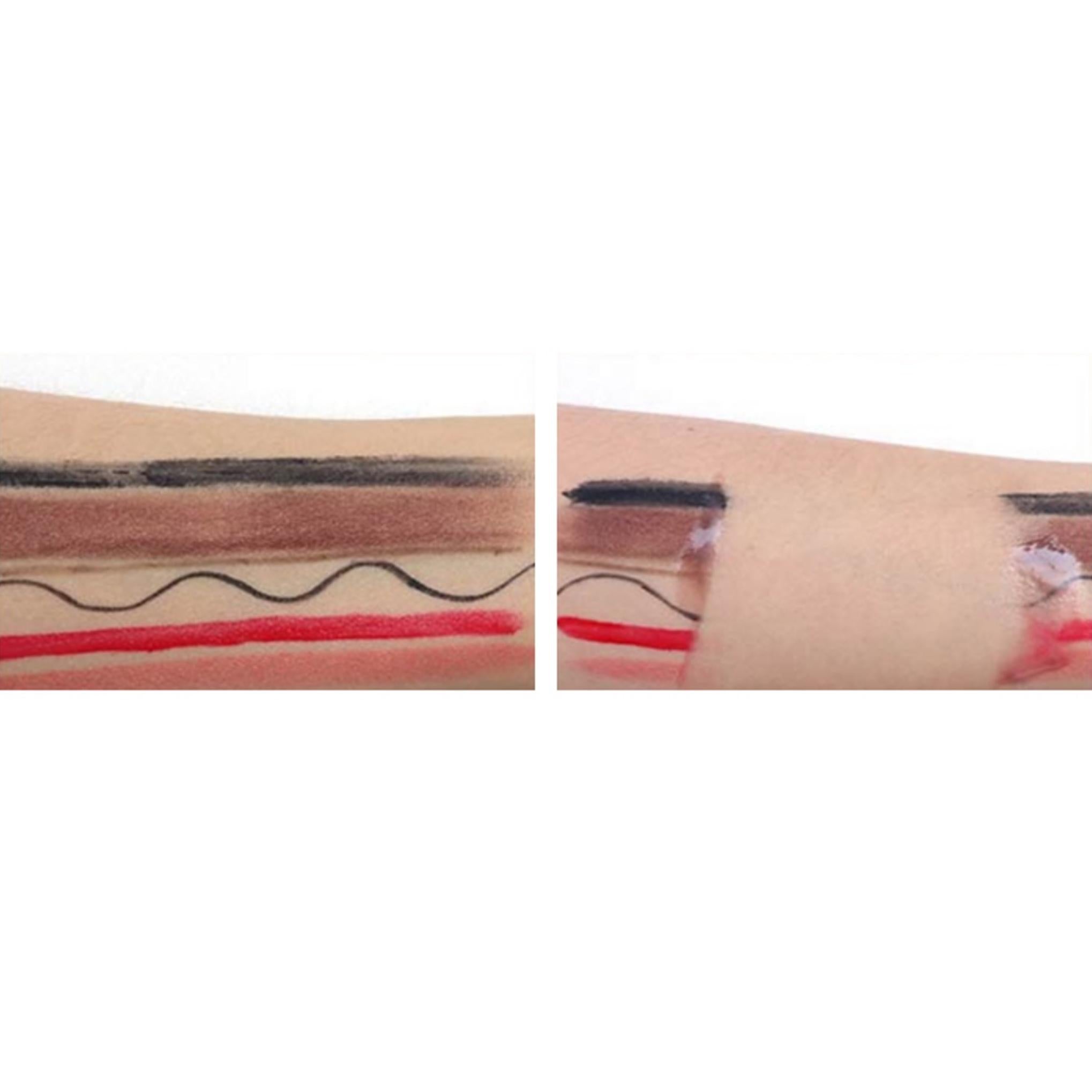 ハンスキン クレンジングオイル＆ブラックヘッド PHA