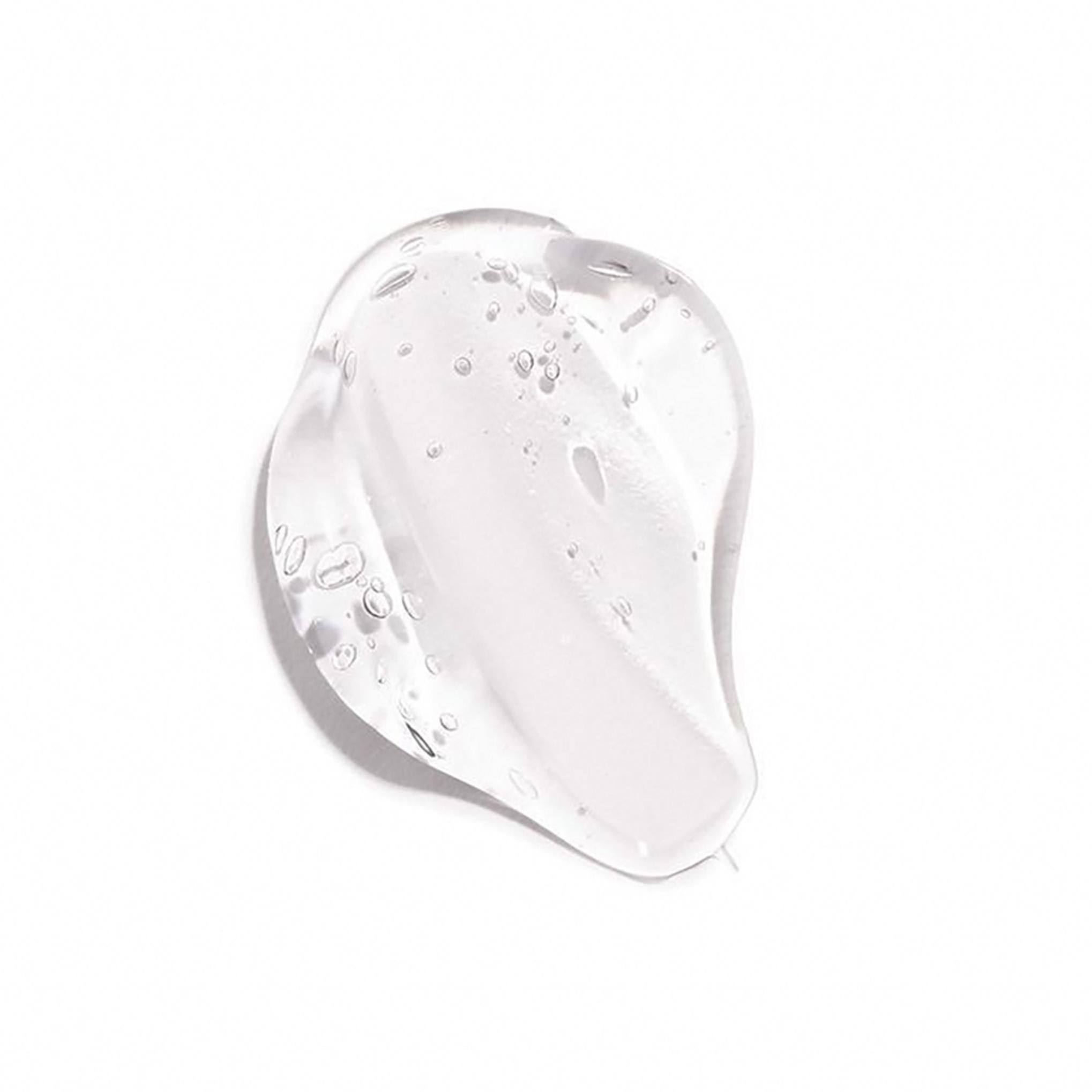 Gel d'Aloe Pure Only Youth