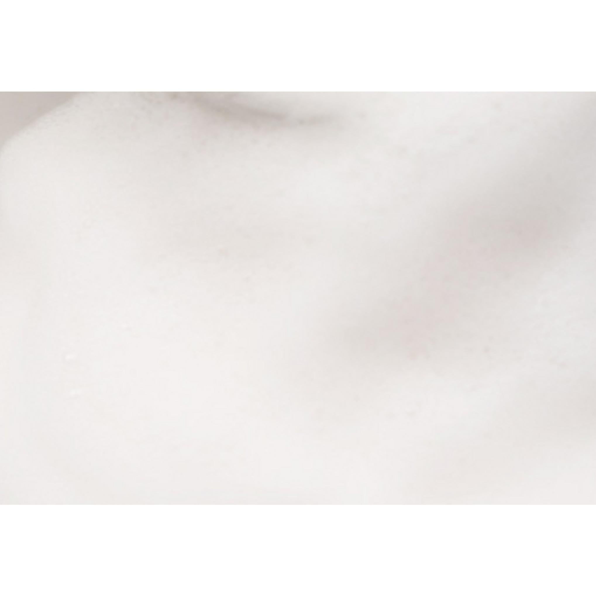 Poudre nettoyante portable au thé vert Sky Lake 30p