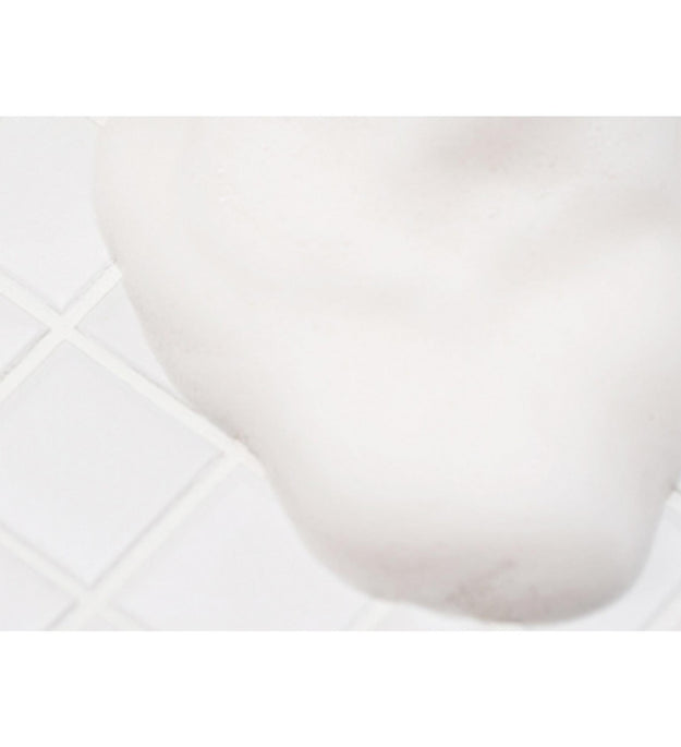 Sky Lake Foam Cleanser