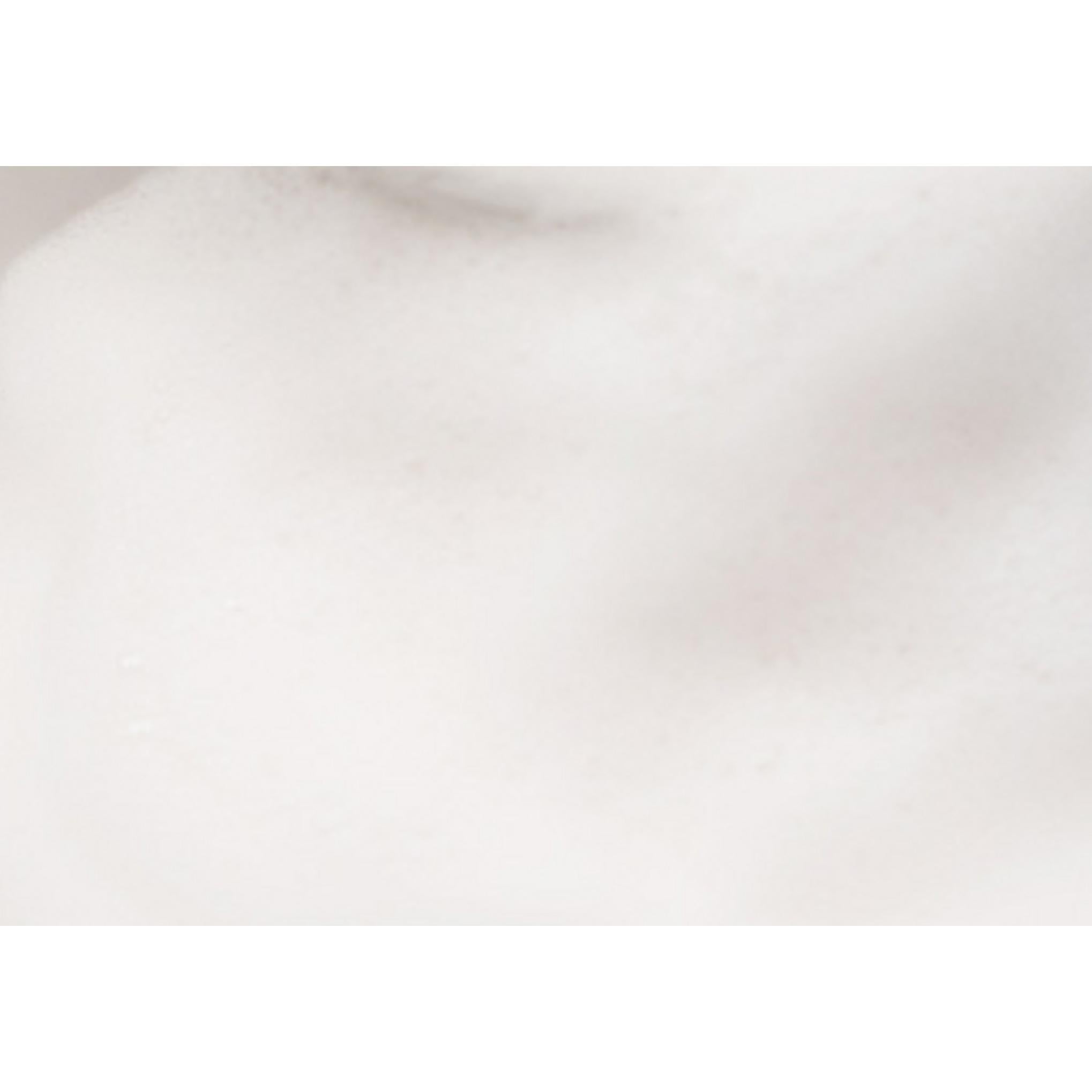 Poudre nettoyante au thé vert Sky Lake