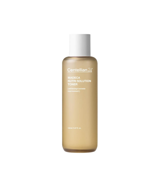 Tónico Centellian24 Madeca Nutri Solution