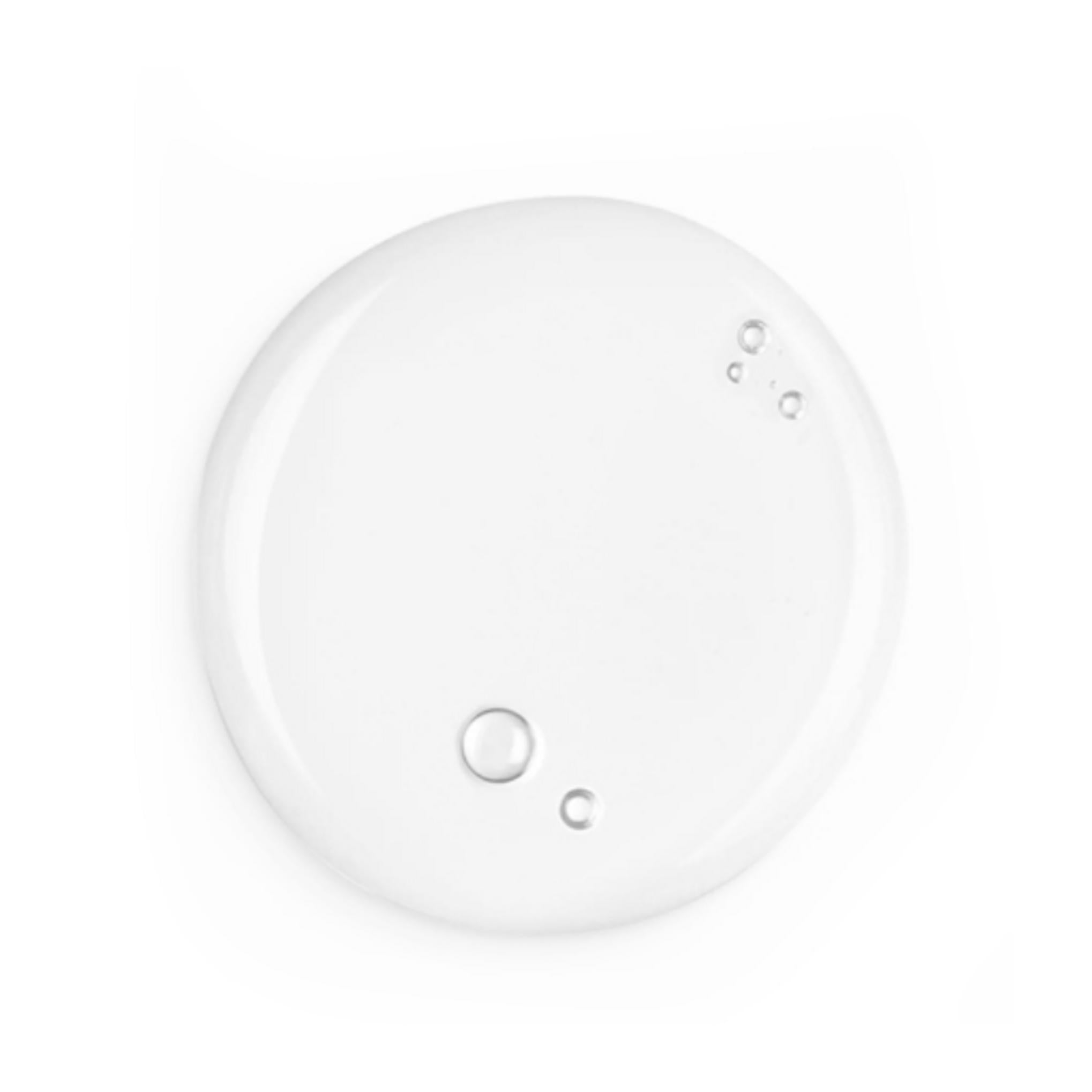 Toner Iluminador Centellian24 B3