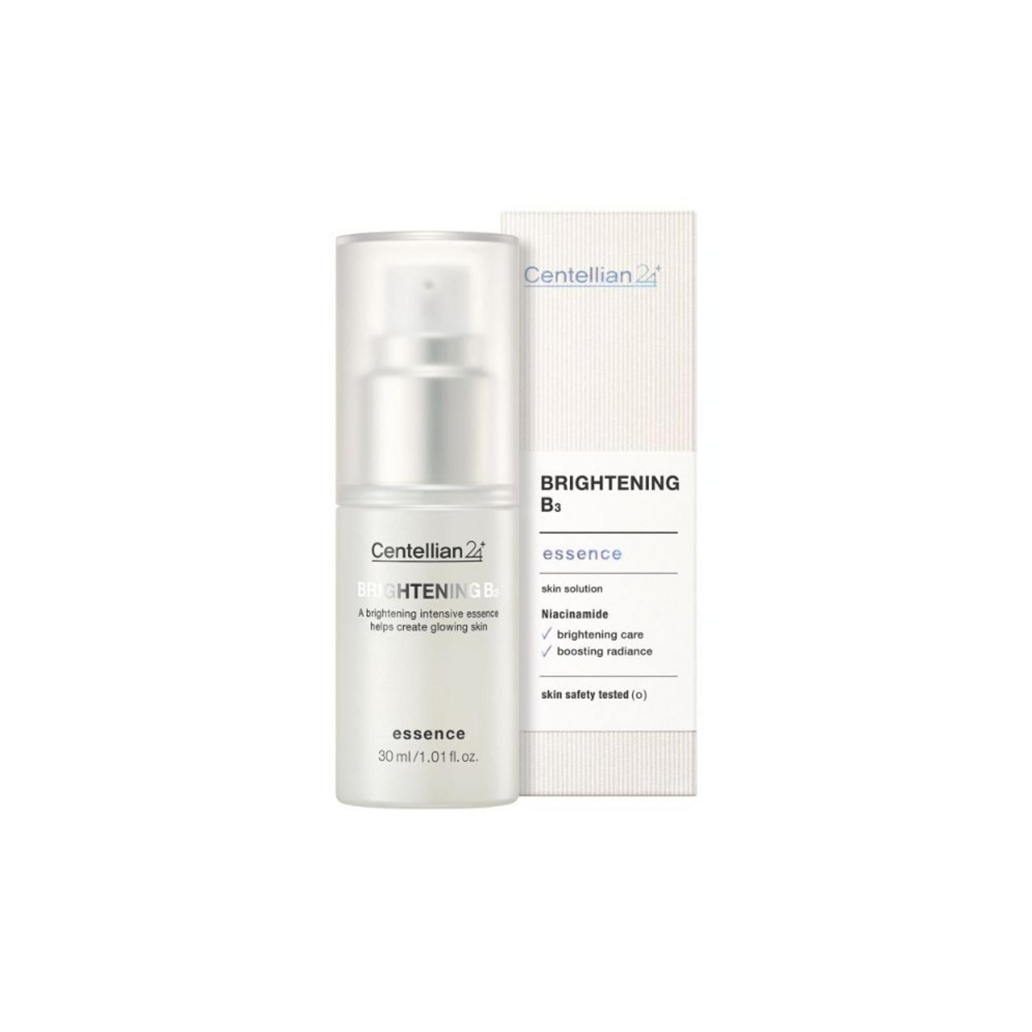 Centellian24 Essência Iluminadora B3