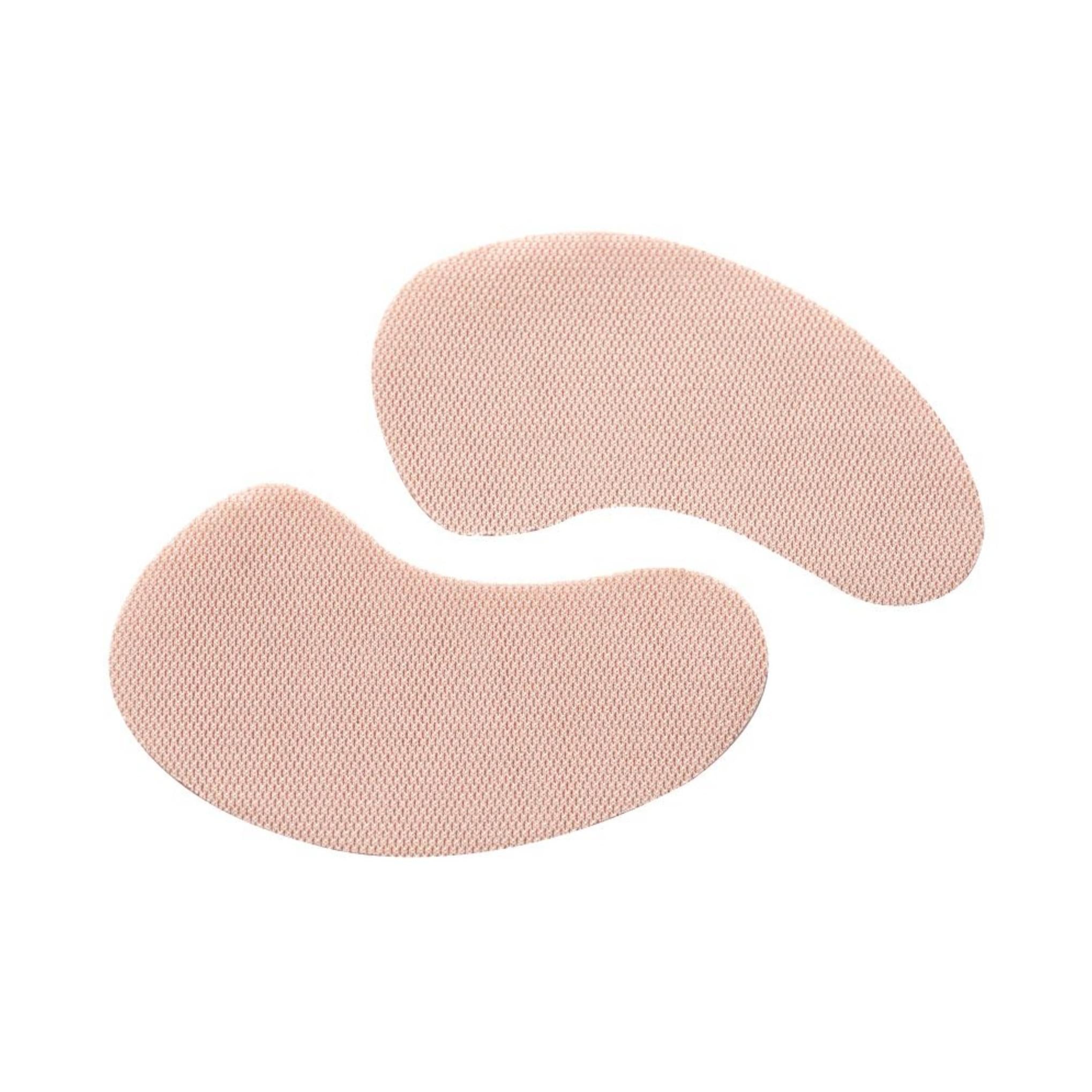 Vidivici UV Kalkanı Golf Yaması 8p