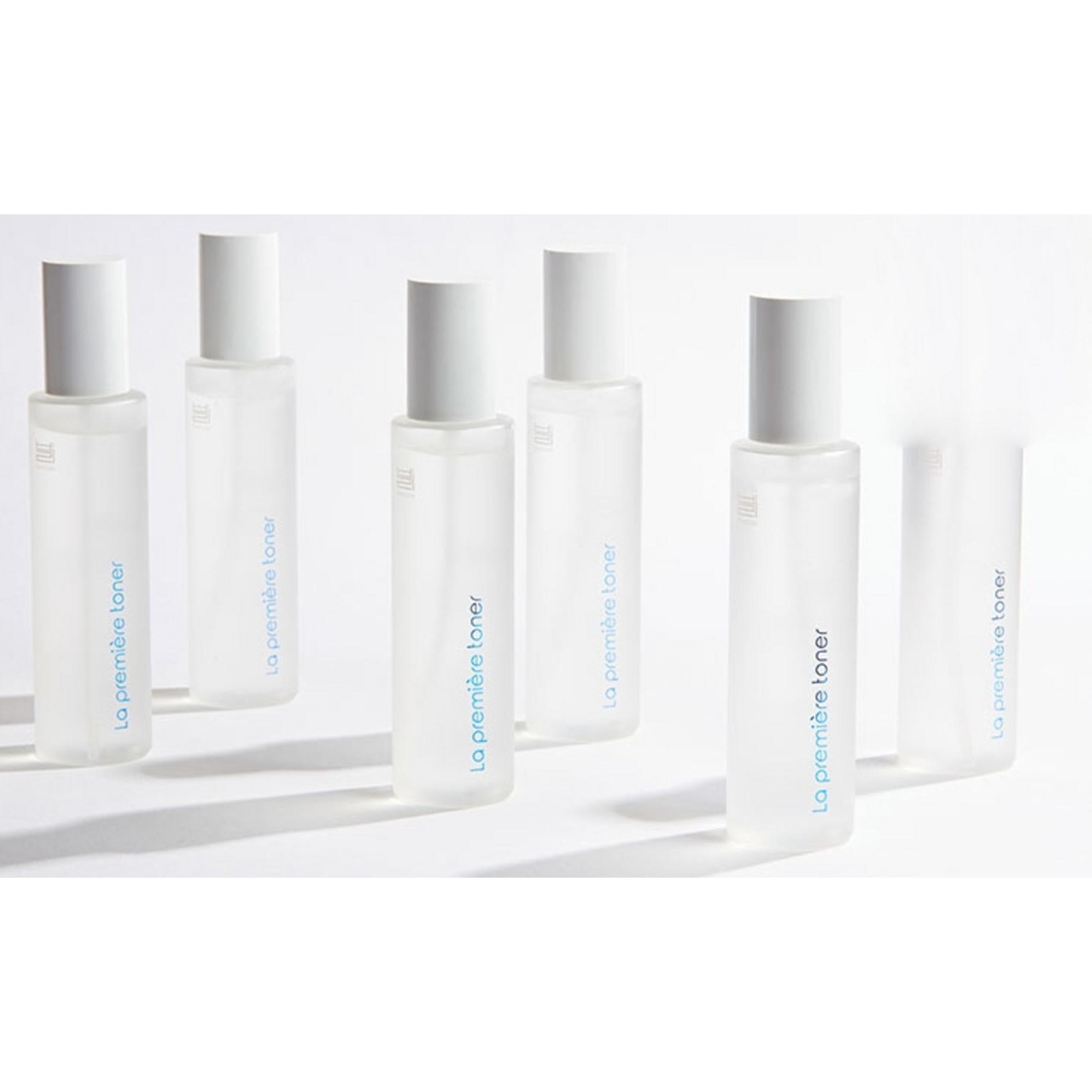 تونر الجمال من Byunri Rapmière