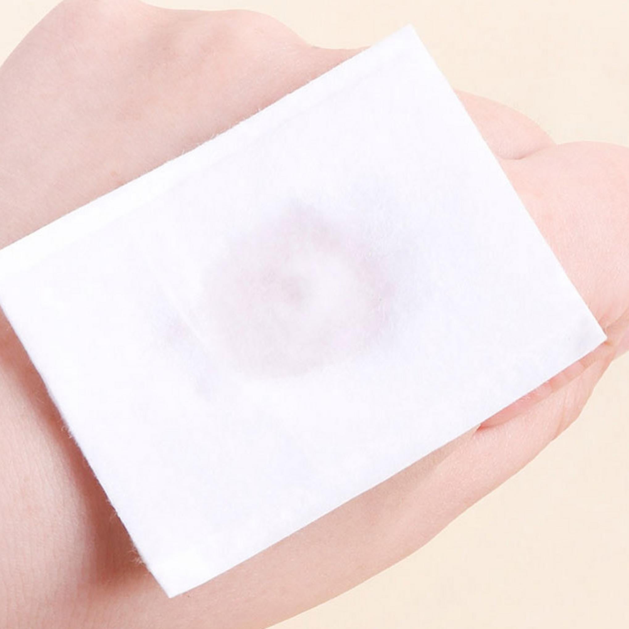 Água de limpeza profunda de romã Zigot