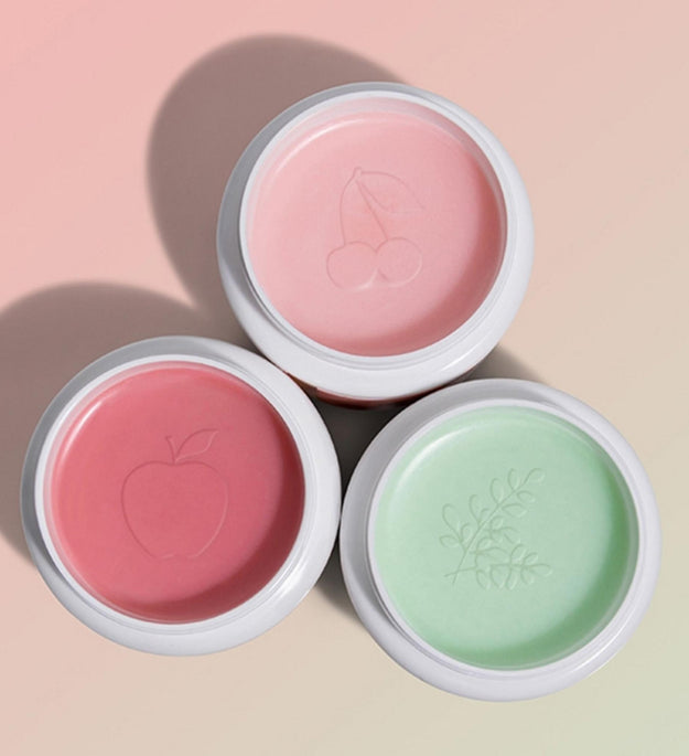 Pharmacy Sweet Apple Clean Makeup Meltaway Cleansing Balm