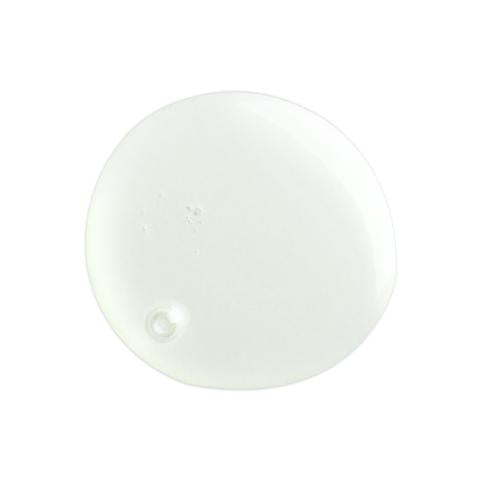 Its skin Tiger Cica Green Chill Down Gel Cleanser