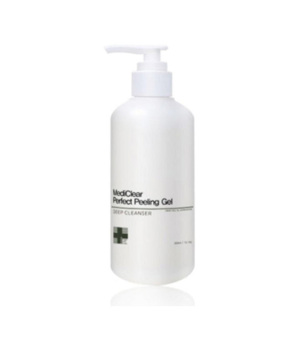 Viva Rouge Medi Clear Gommage Perfect Peeling-Gel