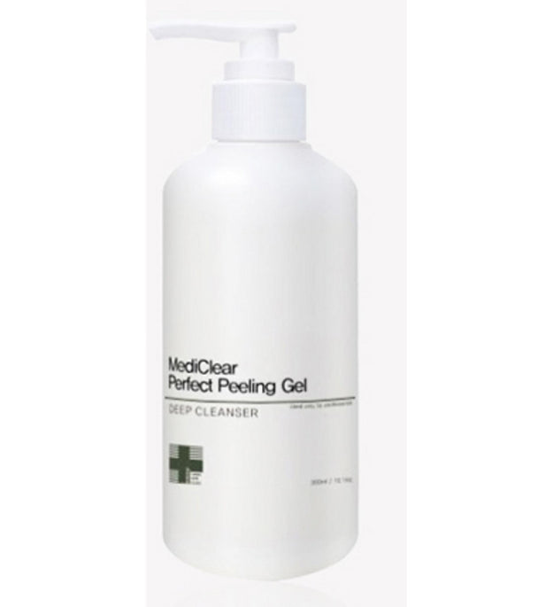 Viva Rouge Medi Clear Gommage Perfect Peeling-Gel