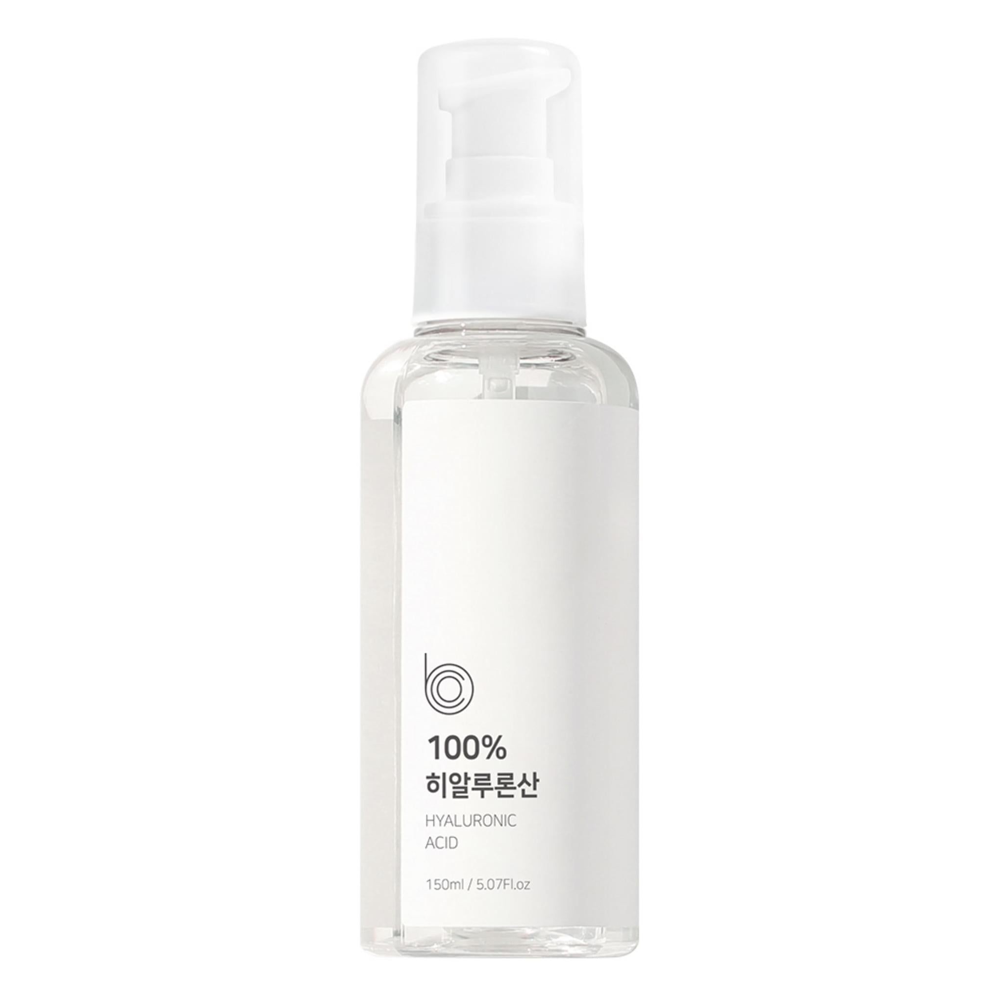 Solução stock de polímero de ácido hialurónico Vivico