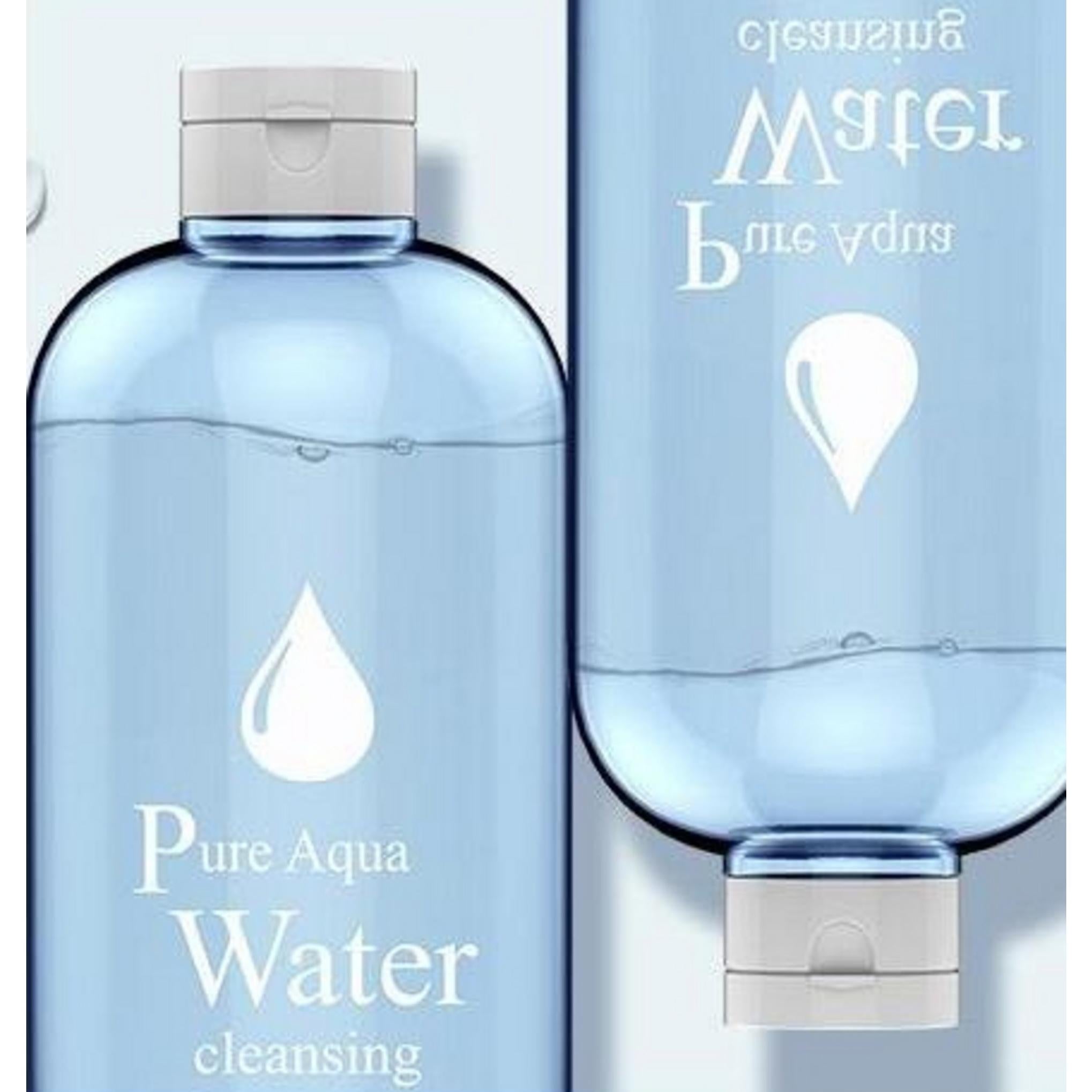 Eau nettoyante See2Y Pure Aqua