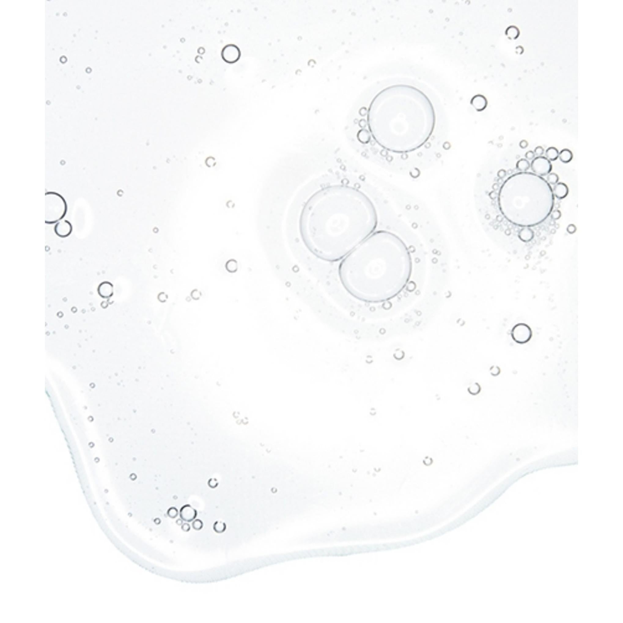 Jace Derma Hydroglow Hafif Temizleyici