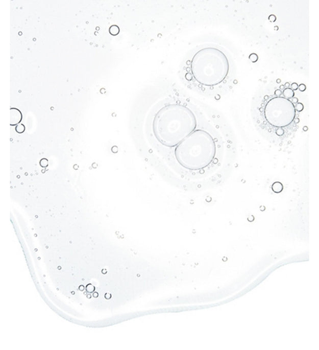 Jace Derma Hydroglow Mild Cleanser