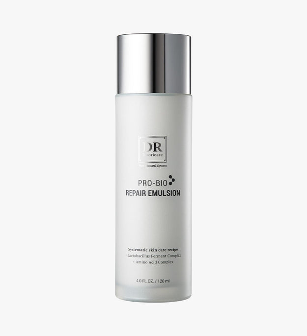 Dooricare Probio Repair Emulsion