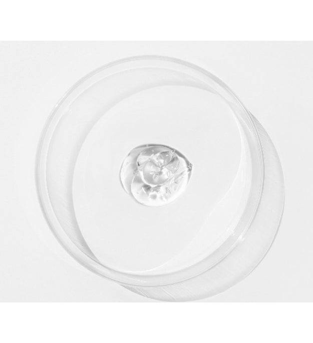 Noreva Exfoliac Gentle Foaming Gel