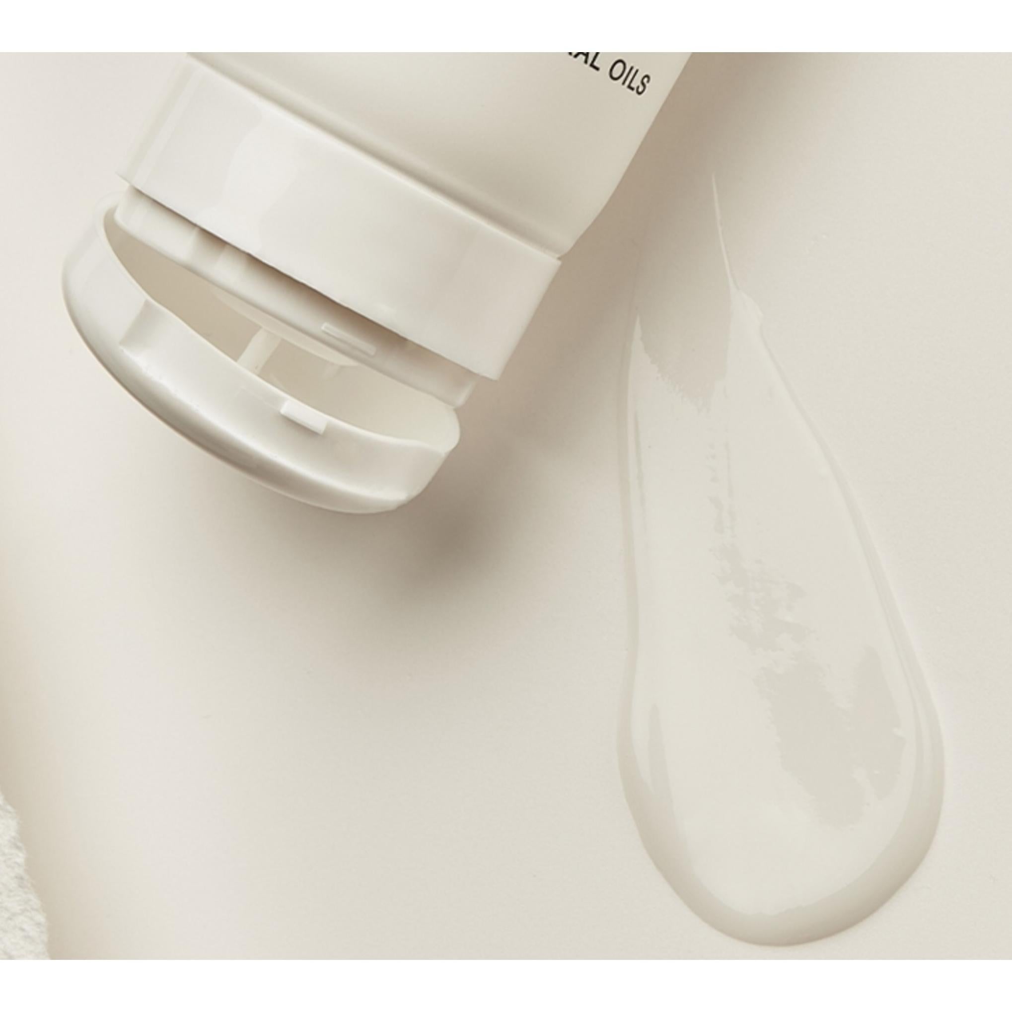 Eden Mineral Mineral Reinigungslotion für Gesicht und Augen