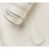 Eden Mineral Mineral Cleansing Face & Eye Lotion