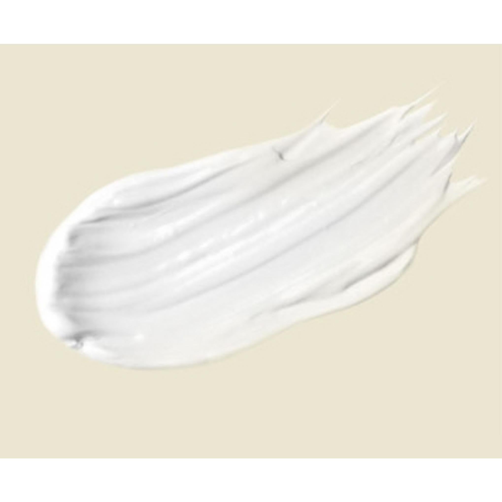 رغوة التنظيف اليومية اللطيفة من أونجريدنتز