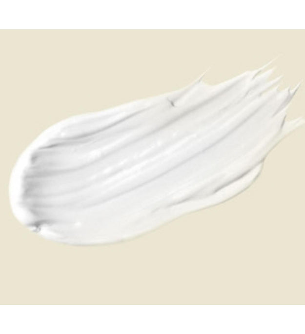 Ongredients Daily Mild Cleansing Foam