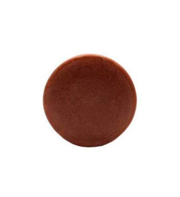 Ianbom Pozzolan Handmade Soap