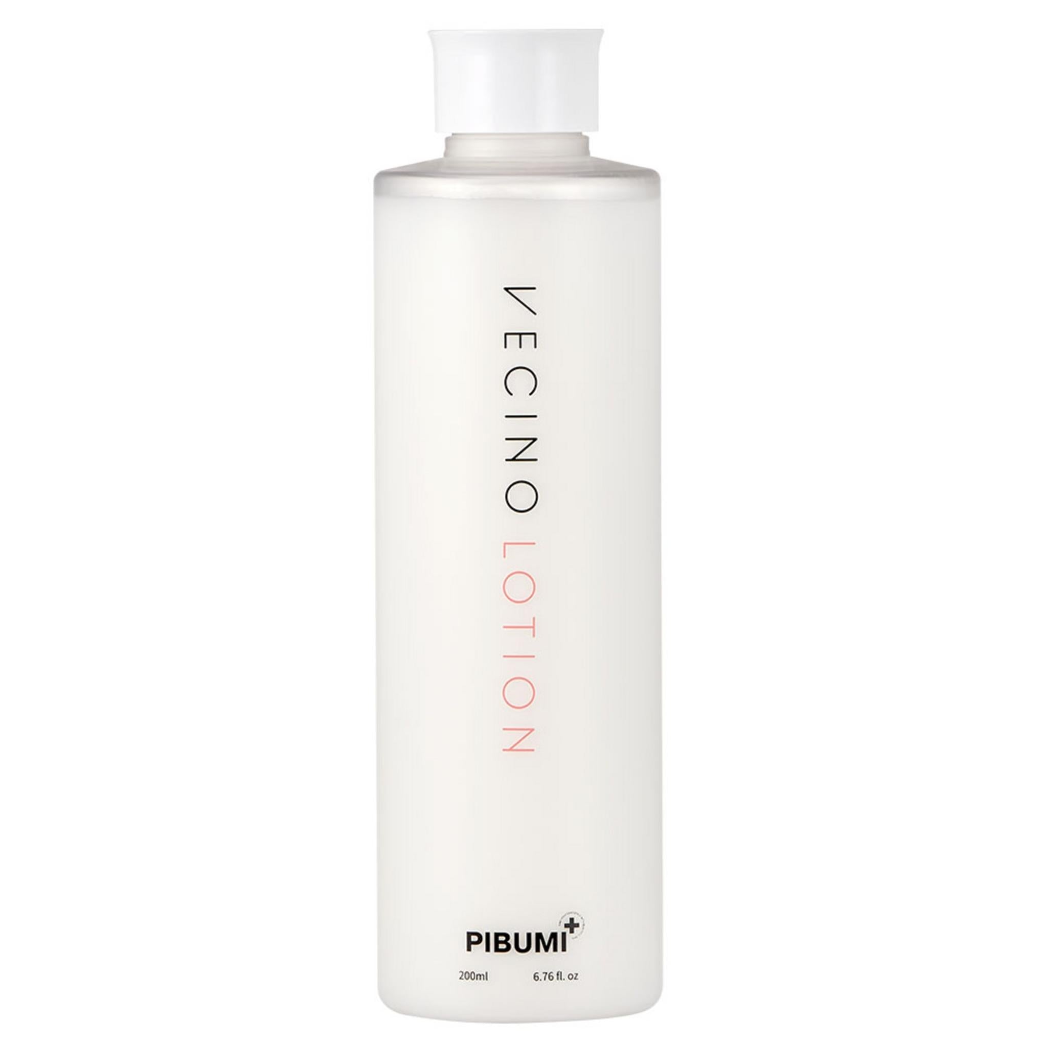 Loción Vessino de belleza para la piel CNH