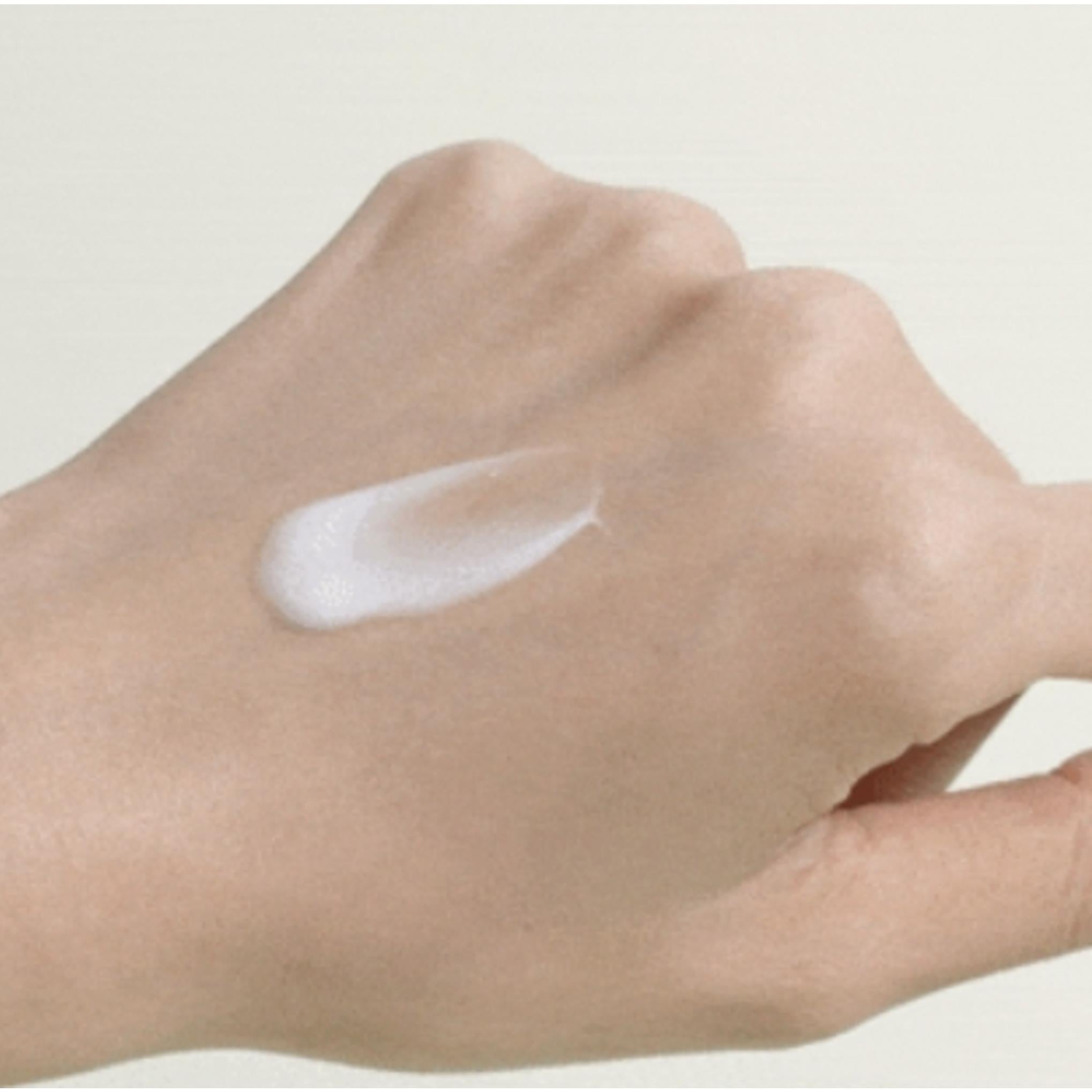 Loción Vessino de belleza para la piel CNH