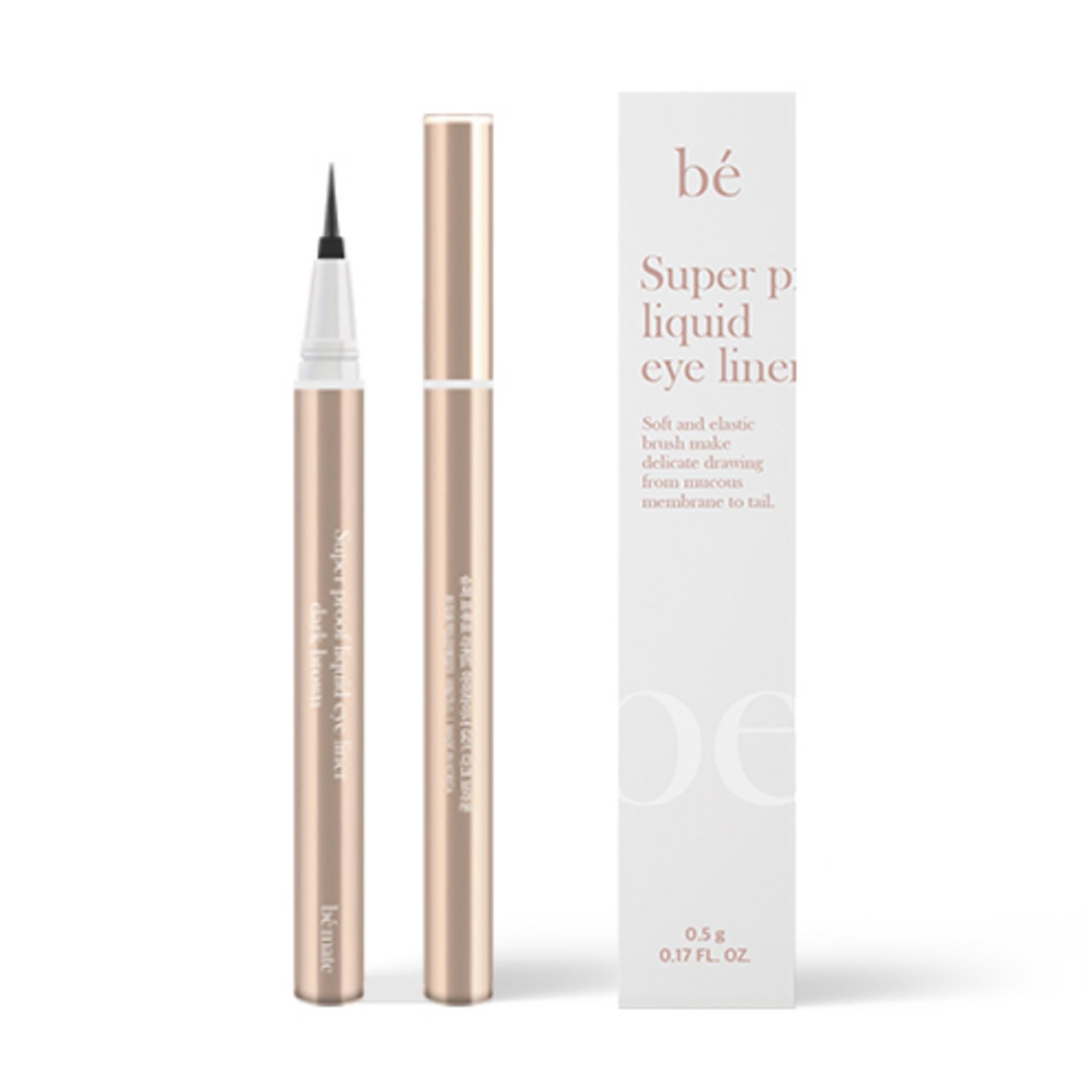 كحل سوبر بروف من بي ميت 0.5 جرام