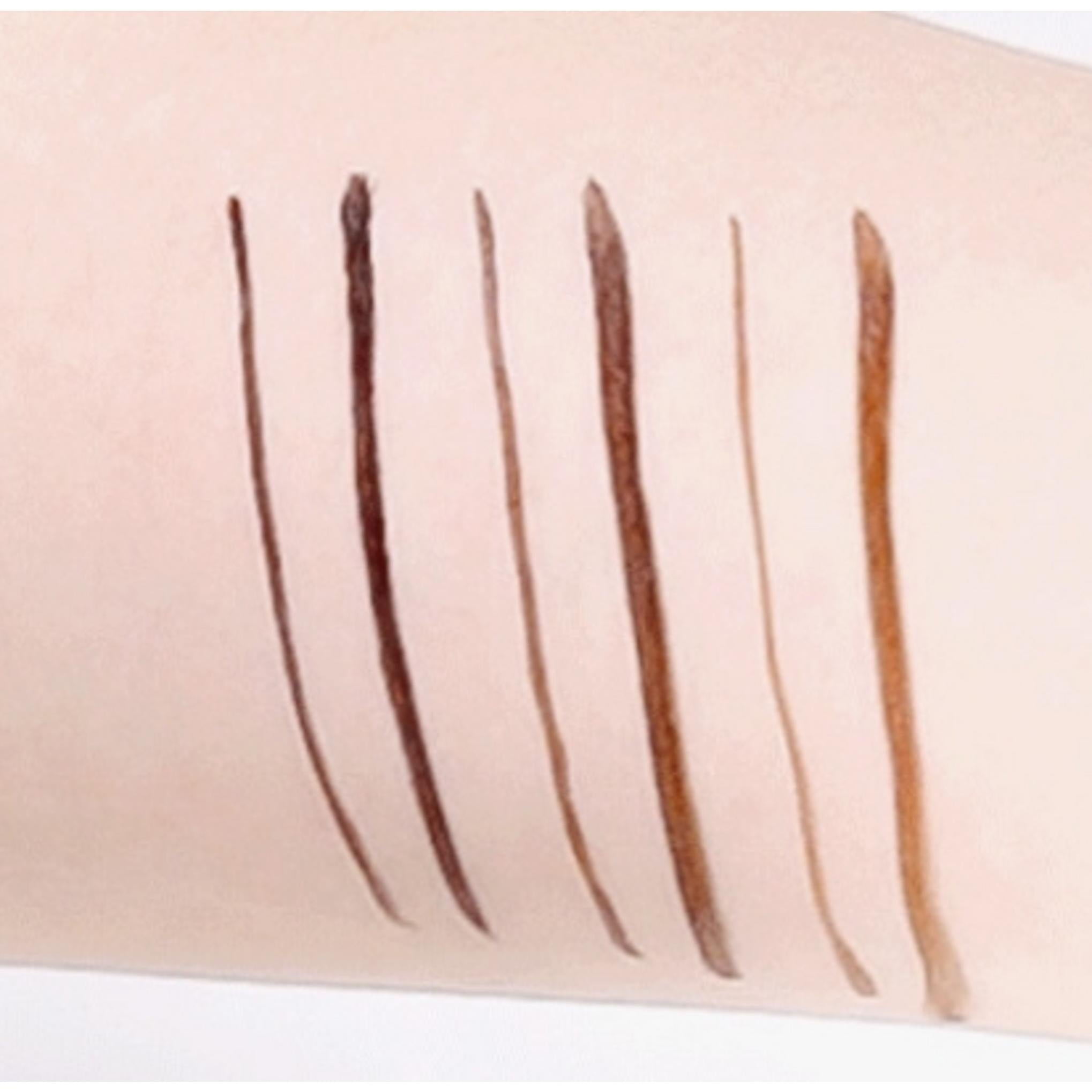 كحل سوبر بروف من بي ميت 0.5 جرام