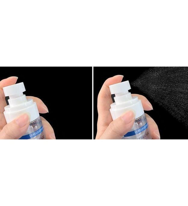Leverage Deep Collagen Hyaluronic Acid Facial Mist