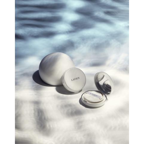 Lavian Cool Moist Essence Güneş Yastığı SPF50+ PA++++ 15g + Yedek