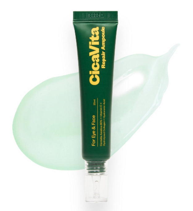 Foody Lab Cikavita Repair Ampoule