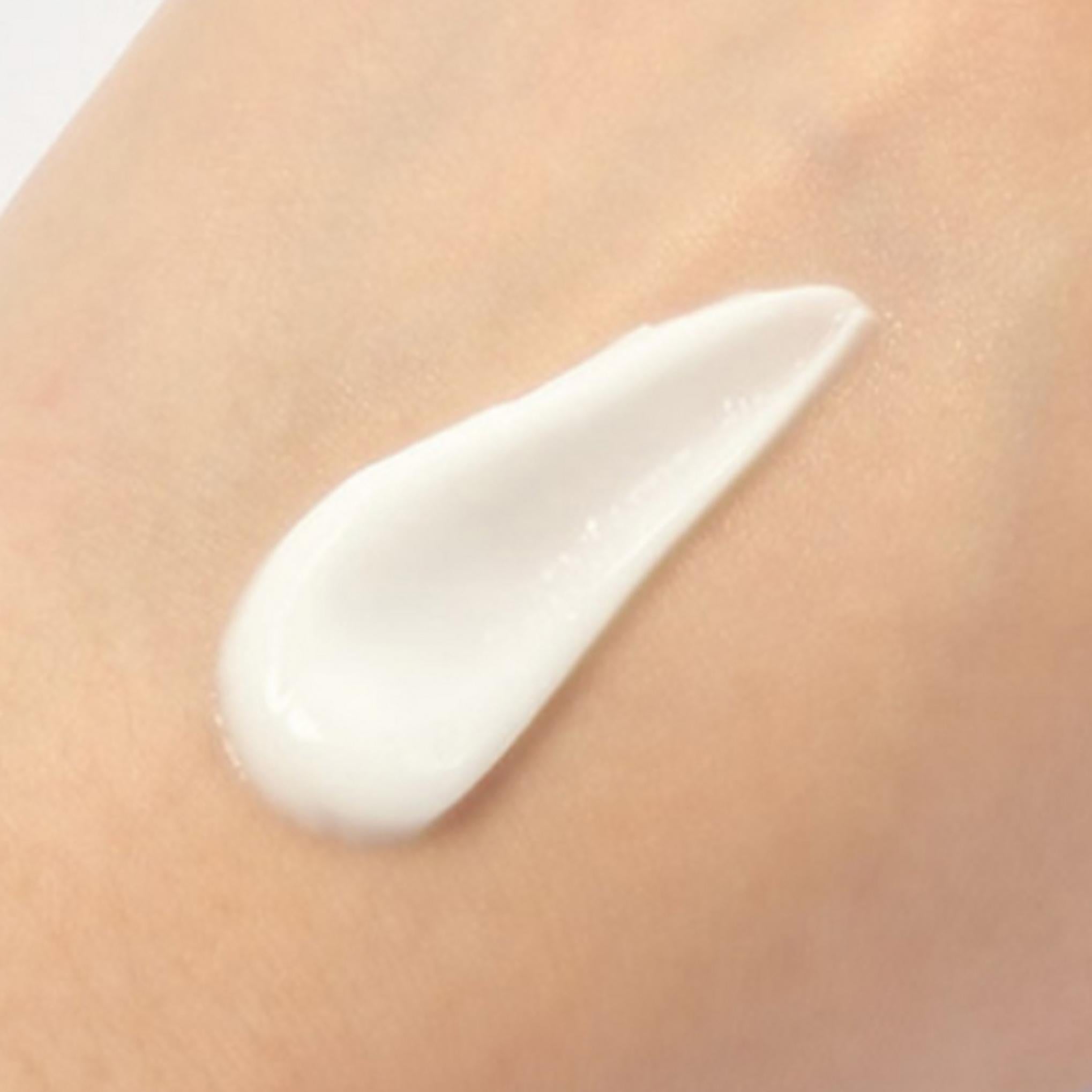 Dr.G Crema barriera Filagreen per secchezza sensibile 50ml + Schiuma lenitiva per rossori 30ml set