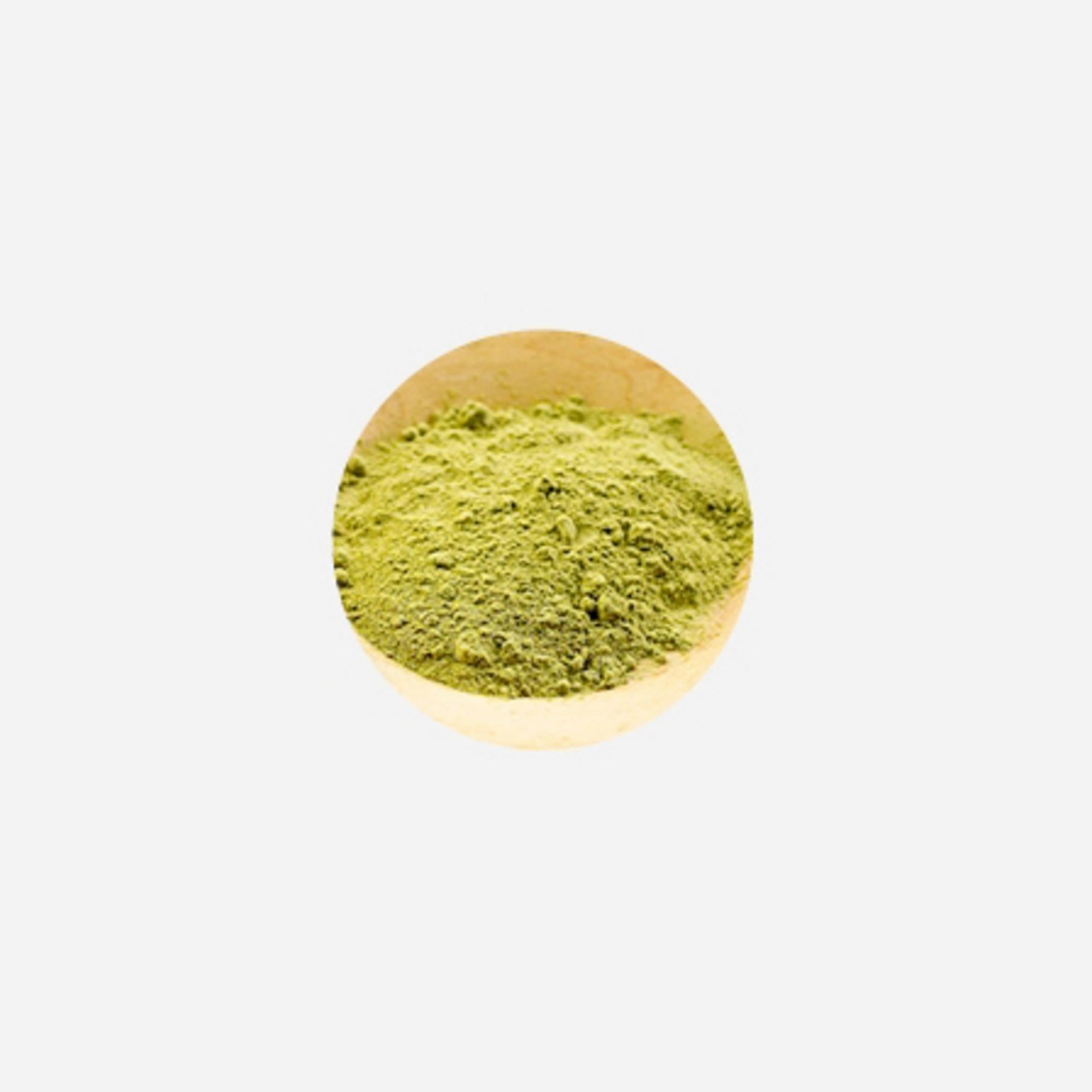 Gel Cure Perfect Bitkisel Peeling Tozu 20g + Peel Serum 150ml Set