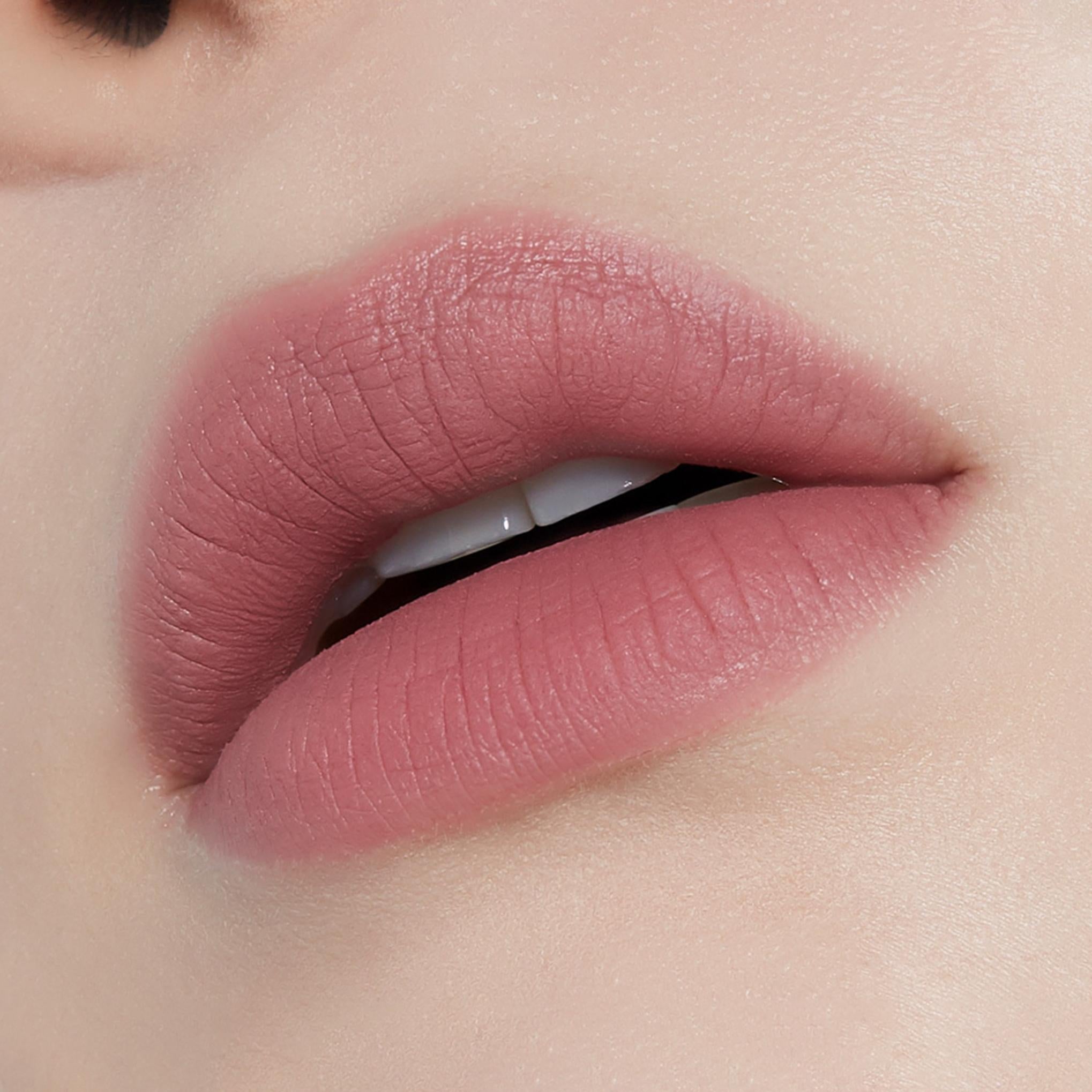 Tinte Fijador Etude 4g