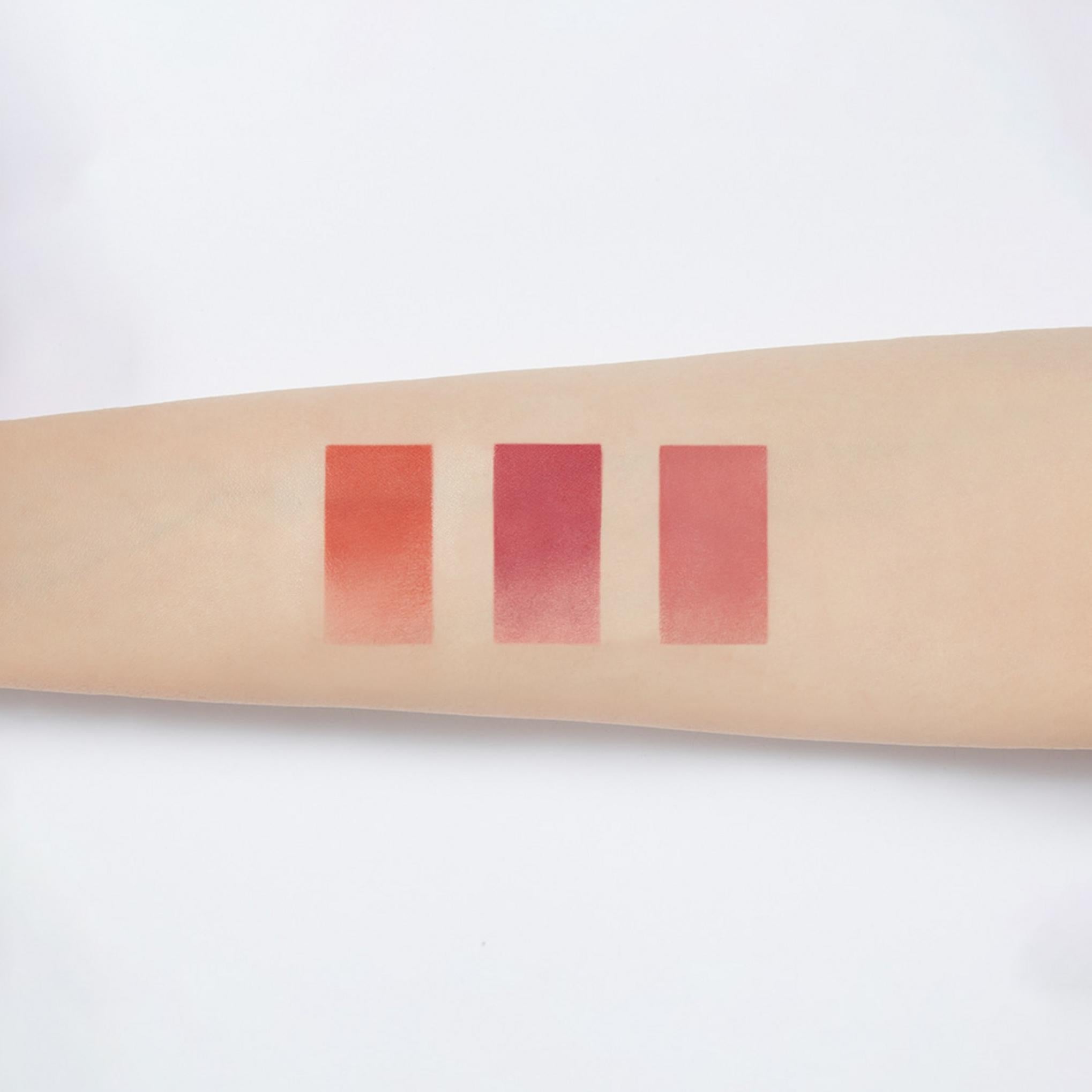 Tinte Fijador Etude 4g