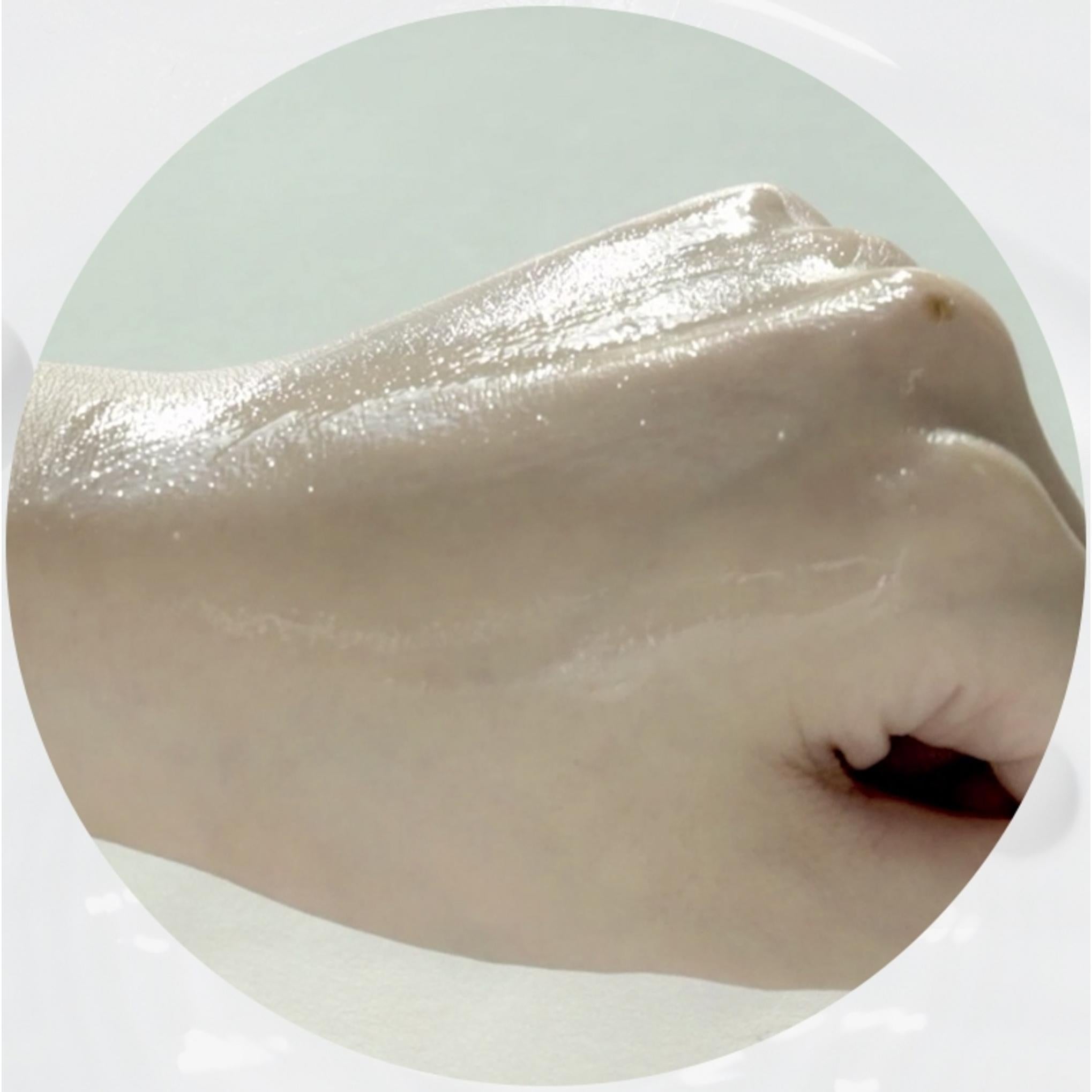 Skin1004 Madagascar Centella Ampola Cápsula Clareadora de Tom