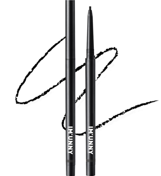 I'm Uni Ultra Slim Gel Eyeliner-Stift
