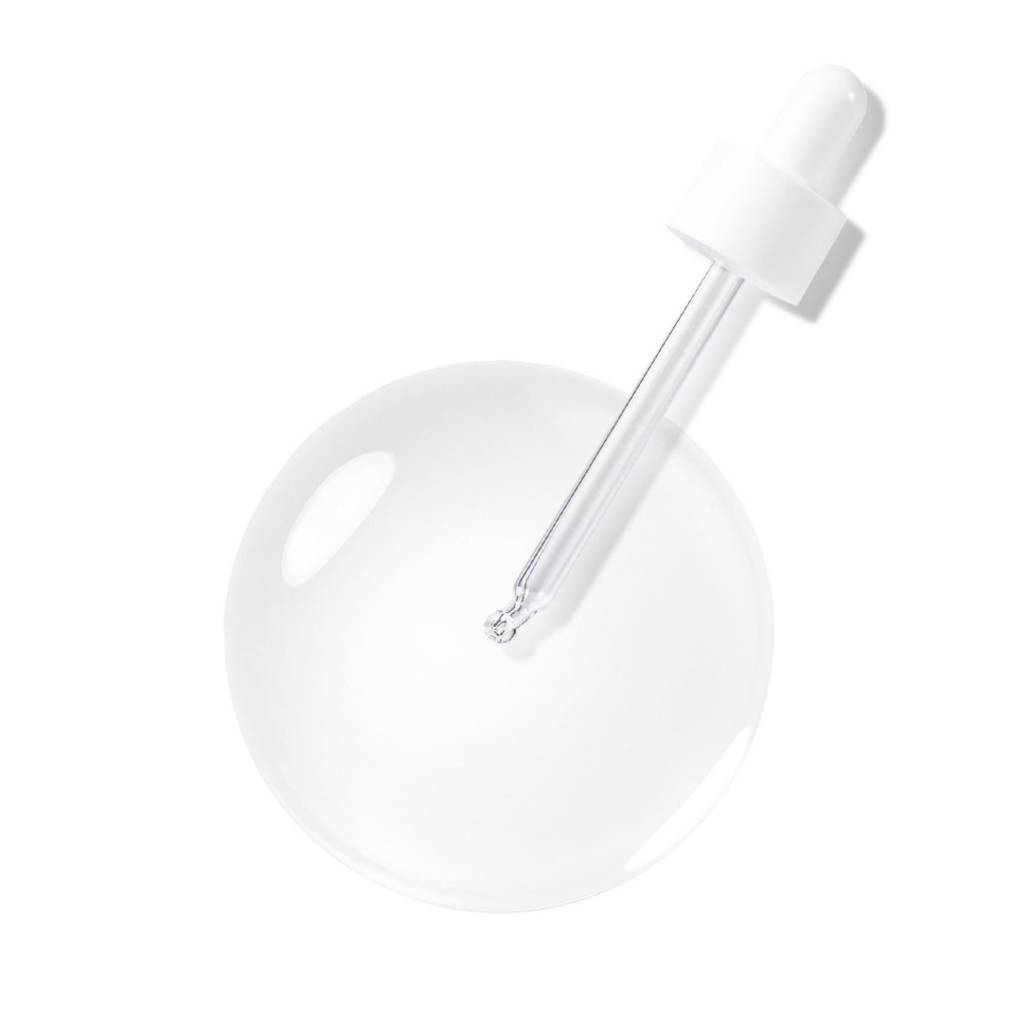 It's skin Power 10 Formula YE Effector Essência Corretora de Tom