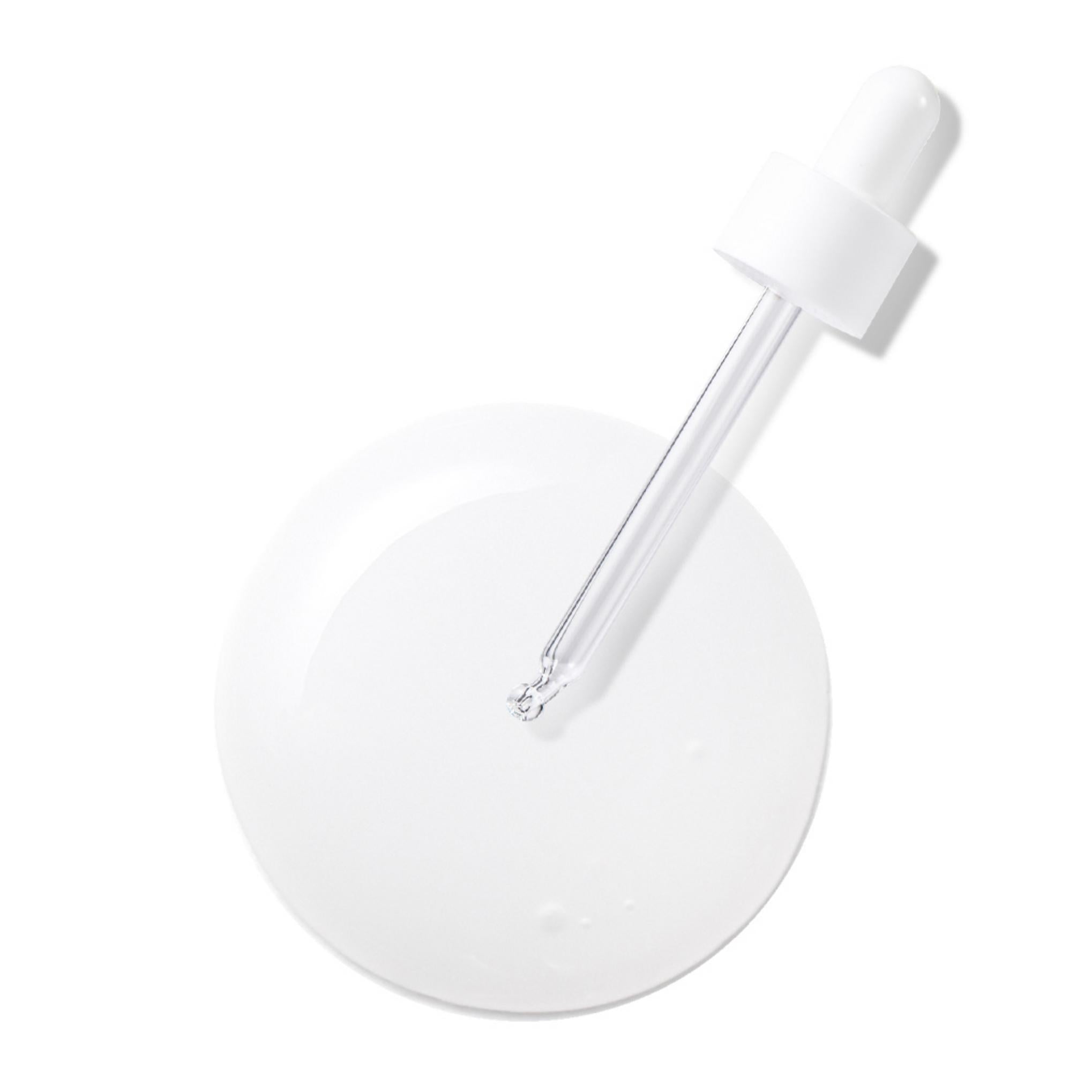 Es Esencia Efectora Skin Renewal Power 10 Fórmula VB