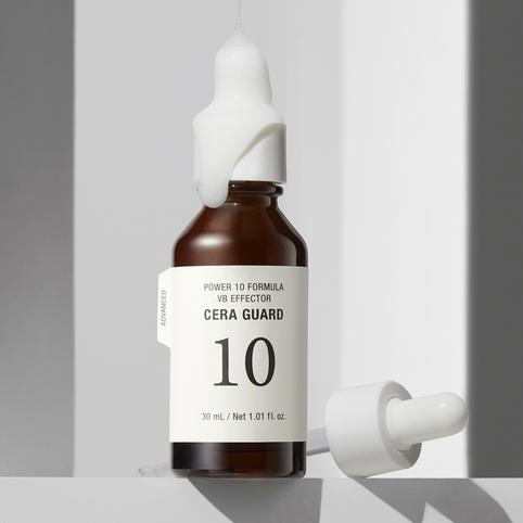 Es Esencia Efectora Skin Renewal Power 10 Fórmula VB