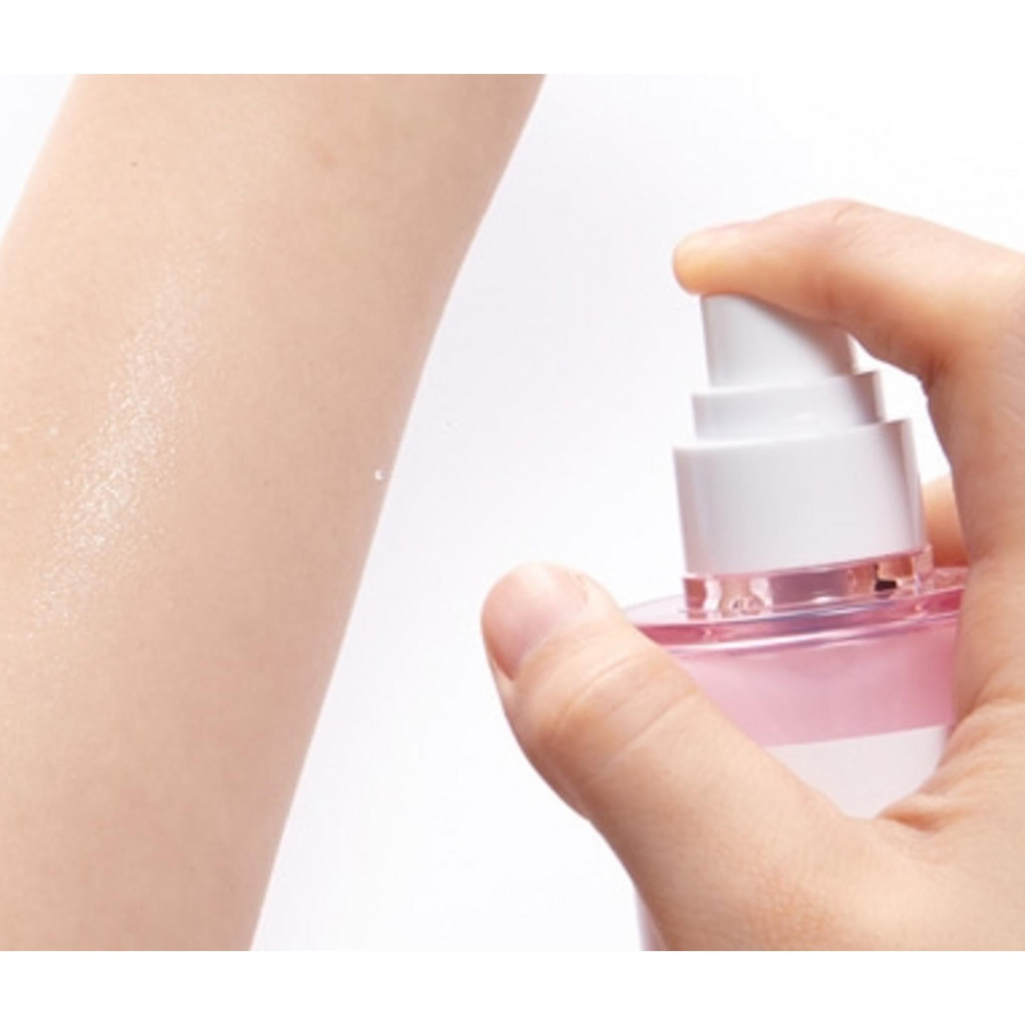 Dr. Twenty Project Atopderm Nebbia Delicata