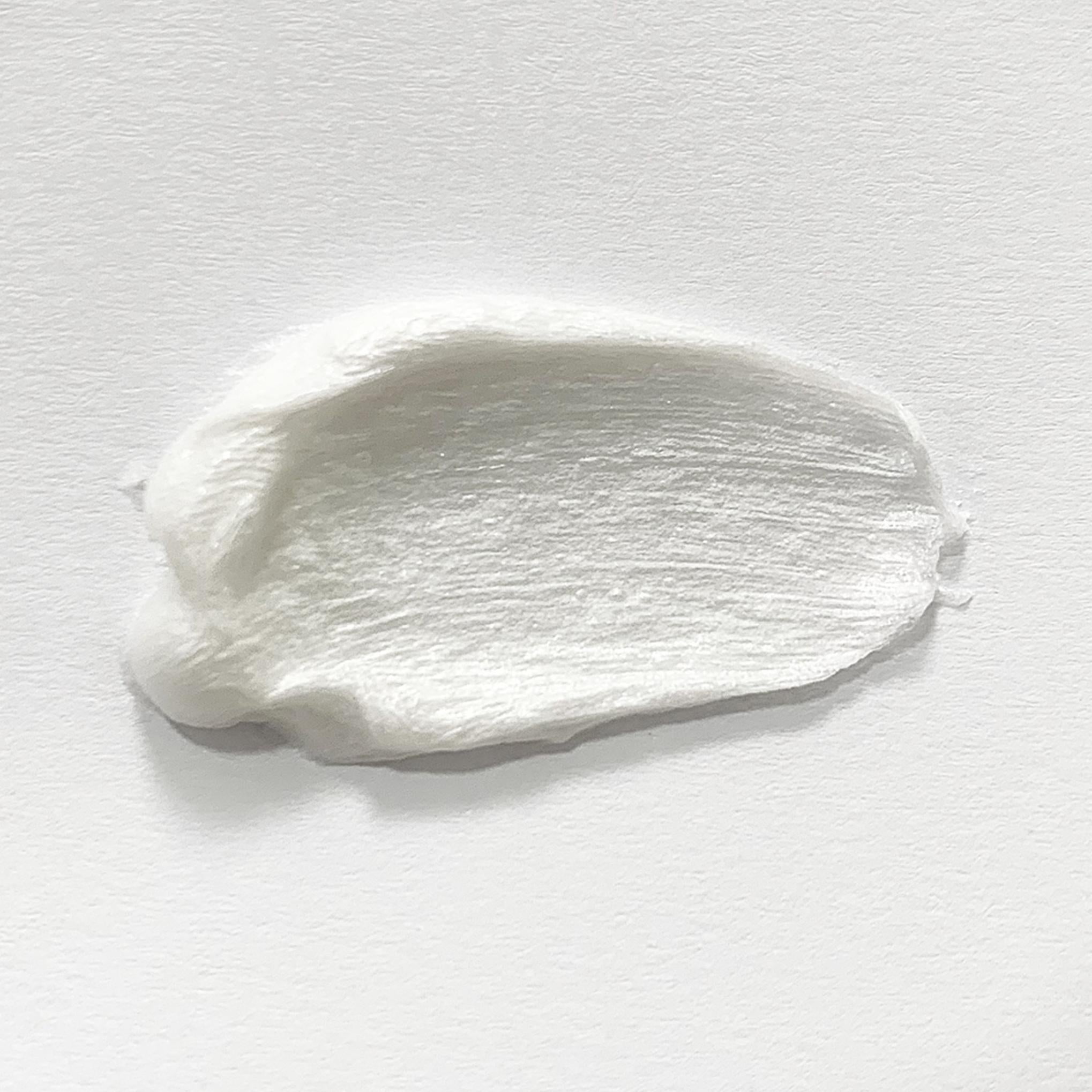 エンビーソリューションスキン 120ml + ローション 120ml + クレンジングフォーム 120ml セット